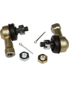 All Balls Racing Inc All Balls Tie Rod End Kit 51-1001