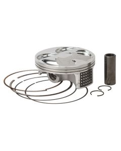 Vertex Piston Kit 23960A
