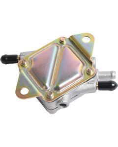 All Balls Mechanical Fuel Pump 47-5009