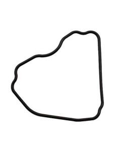 WSM Cylinder Seal for Yamaha 9.9 / 15 Hp 4-Stroke 98-07 527-109