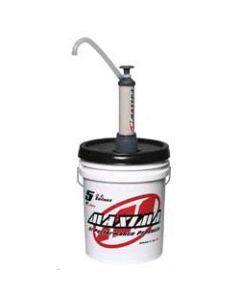 MAXIMA 5-GALLON PAIL PUMP