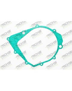 Ricks Stator Cover Gasket 25-403
