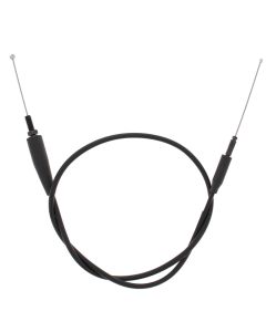 All Balls Racing Throttle Cable 45-1034