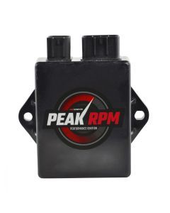 RMStator Stator RMS010-104672