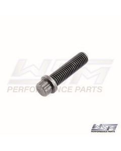 WSM Connecting Rod Bolt for Force / Mercury / Mariner 20 - 150 Hp 805-200