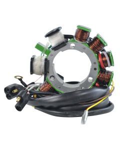 RMStator Stator RM01007