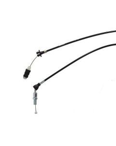 Bronco Products Bronco Throttle Cable AT-05348