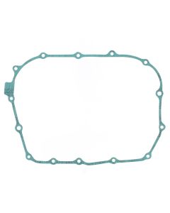 Athena Clutch Cover Gasket S410210016007