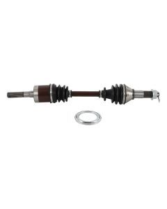 All Balls OE Style CV Axle Front Right AB6-CA-8-212