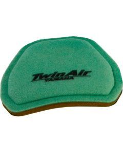 Twin Air - 152216X - Pre-Oiled Air Filter