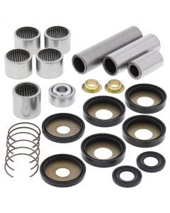 All Balls Linkage Bearing Kit 27-1069