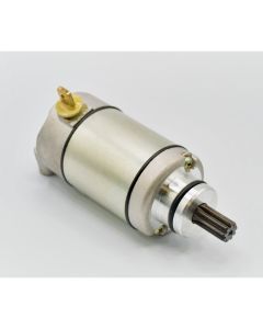 Ricks Starter Motor 61-431