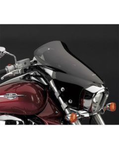 National Cycle Vstream Sport Windscreen Dark Smoke N28201