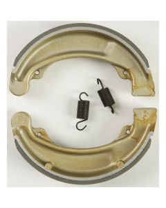 EBC 1 Pair OE Replacement Brake Shoes MPN 309