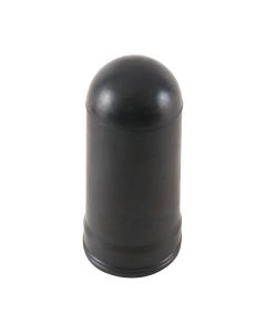 All Balls Racing Rear Shock Bladder 37-1300