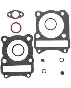 Vertex Top End Gasket Kit 810848