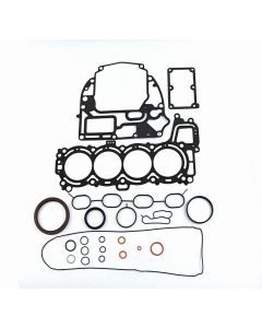 WSM Gasket Kit Powerhead For Yamaha 75 / 90 Hp 4-Stroke 500-369