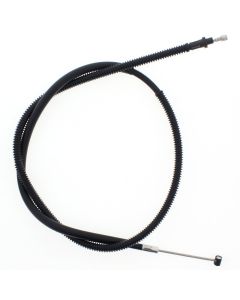 All Balls Racing Clutch Cable 45-2118
