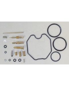 WSM Carburetor Kit For Honda 250 TRX 97-05 016-042