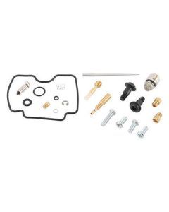 All Balls Carburetor Rebuild Kit 26-1524