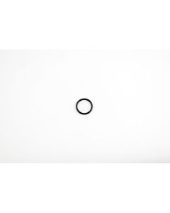 WSM Cam Sensor O-Ring for Kawasaki 1100 - 1500 01-23 008-429-01