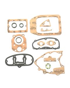 Athena Full Gasket Kit P400336850150