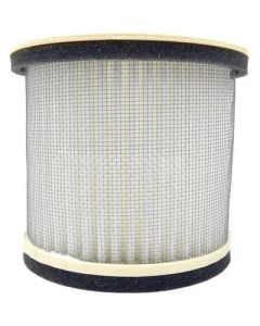 EMGO 12-94430 Air Filter Yamaha 1wG-14451-00