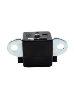 RMStator Pickup Coil RMS040-106279