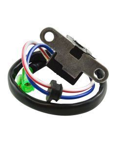 RMStator Pickup Pulsar Coil RM00170