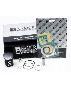 Namura Top-End Repair Kit NA-50019-4K