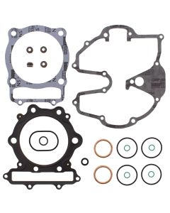Vertex Top End Gasket Kit 810280