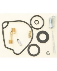 All Balls Carburetor Rebuild Kit 26-1200