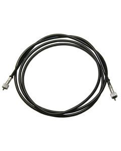 SPI SM-05083 Speedometer Cable