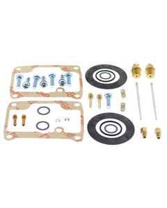 All Balls Carburetor Rebuild Kit 26-1963