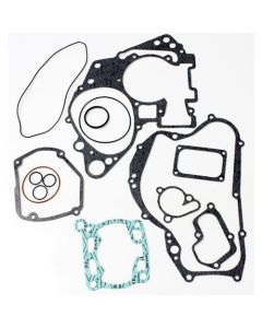 2001-2003 RM125 Full Gasket Kit For Suzuki