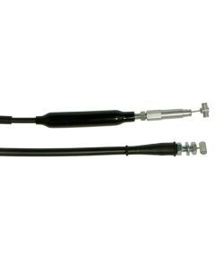 SPI SM-05214 Spi Throttle Cable