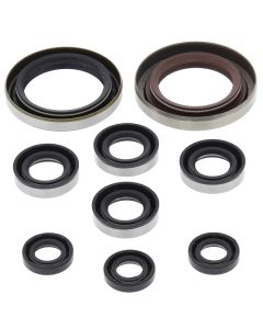 Vertex Oil Seal Kit 822335