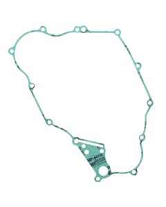 Vertex Inner Clutch Side Cover Gasket Kit 816224