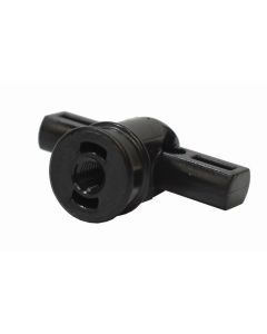 WSM Shock End Piece for Sea-Doo 1503 / 1630 4-Tec 09-19 011-930