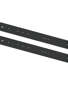 KFI 48" Universal Wear Bar 106248