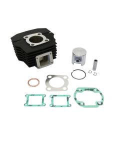 Athena Big Bore Cylinder Kit 57mm Bore 009500