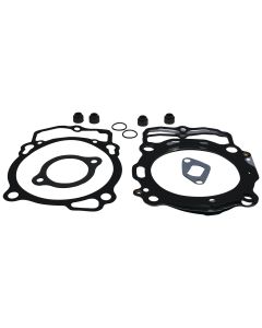 Vertex Top End Gasket Kit 810374