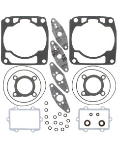 Vertex Top End Gasket Kit 710296