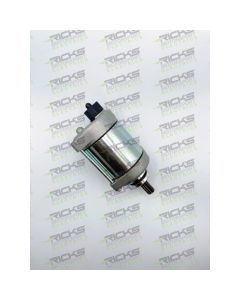 Ricks Starter Motor 61-141