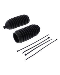All Balls  Tie Rod Boot Kit 51-3006