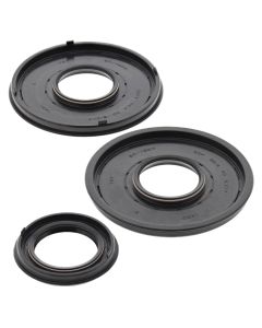 Vertex Oil Seal Kit 622117