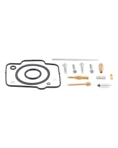 All Balls Racing Carburetor Rebuild Kit Racing Course Only 26-1546