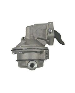 WSM Fuel Pump For Volvo GM V-8, 305, 350 600-187