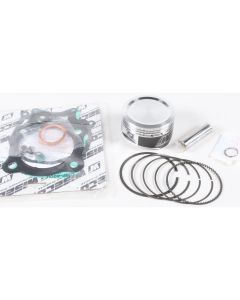 Wiseco Top End Kit Armorglide 79.50/+1.00 Stock Hon PK1444