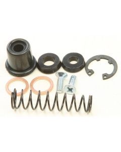 All Balls Front Brake Master Cylinder Rebuild Kit 18-1072